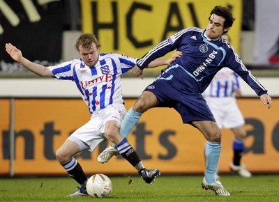 2008-03-29-00000301299634