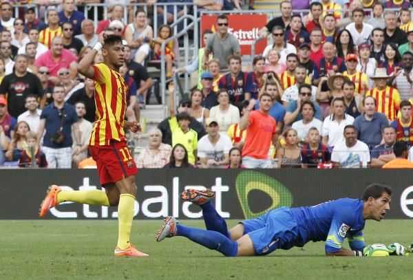 2014-09-13t155202z_834317916_gm1ea9d1u7b01_rtrmadp_3_soccer-spain_reuters