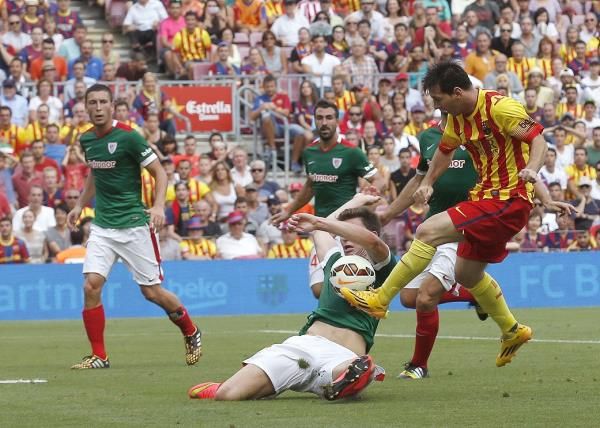 2014-09-13t152717z_949481762_gm1ea9d1svh01_rtrmadp_3_soccer-spain_reuters
