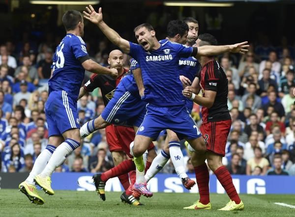 2014-09-13t150245z_1412934353_gm1ea9d1rxa01_rtrmadp_3_soccer-england_reuters