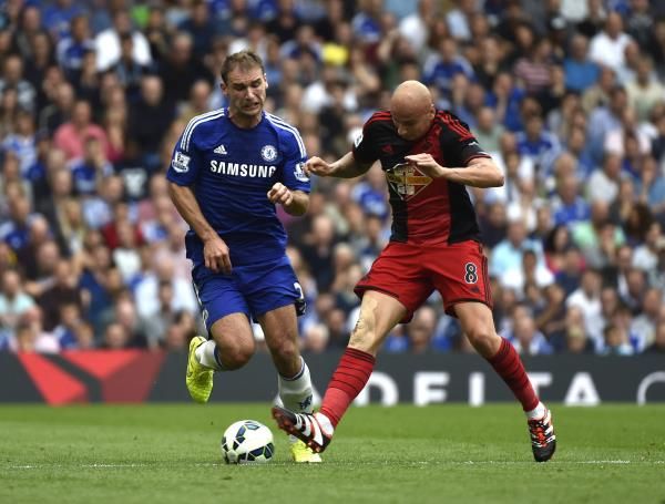 2014-09-13t145725z_1752397954_gm1ea9d1rnm01_rtrmadp_3_soccer-england_reuters