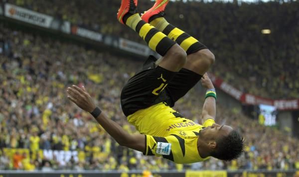 2014-09-13t152118z_1445699228_bm2ea9d1bus01_rtrmadp_3_soccer-germany_reuters
