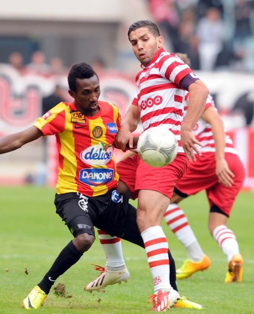 هشام بلقروي وعبد المومن جابو