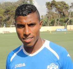 عزيز النخلي