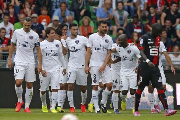 2014-09-13t162911z_678358047_gm1ea9e018a01_rtrmadp_3_soccer-france_reuters