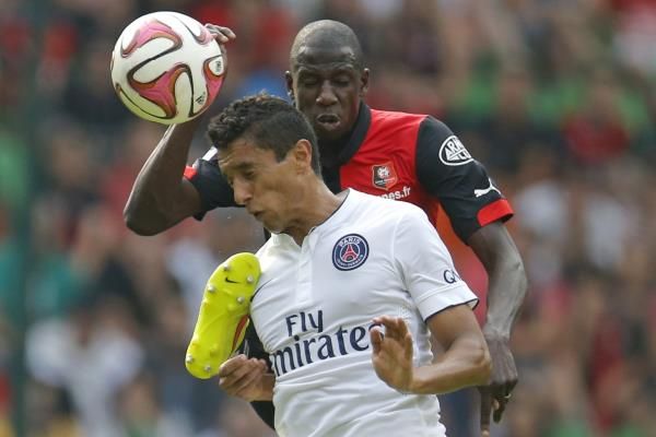 2014-09-13t161048z_1937430310_gm1ea9e00eg01_rtrmadp_3_soccer-france_reuters