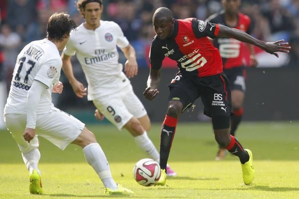 2014-09-13t154831z_864189830_gm1ea9d1u1901_rtrmadp_3_soccer-france_reuters