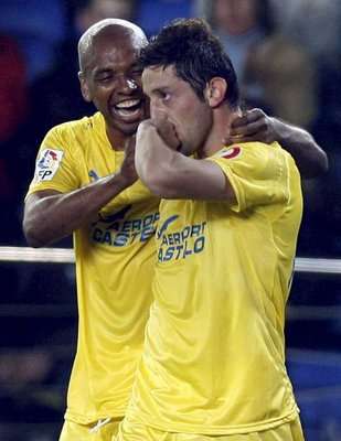 2008-03-29-00000301299687