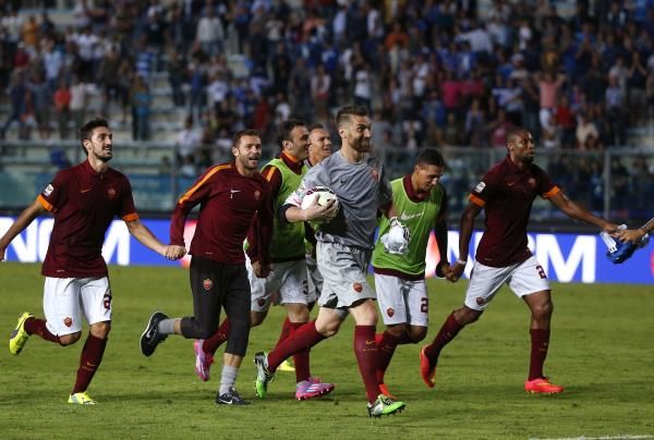 2014-09-13t181115z_431343218_gm1ea9e05yh01_rtrmadp_3_soccer-italy_reuters