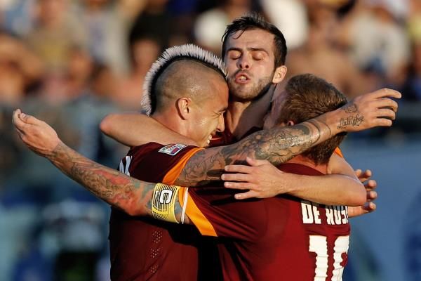 2014-09-13t171339z_674685527_gm1ea9e036b01_rtrmadp_3_soccer-italy_reuters