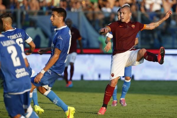 2014-09-13t170614z_1414424890_gm1ea9e02wf01_rtrmadp_3_soccer-italy_reuters