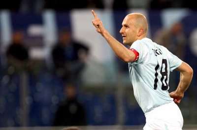 2008-03-29-00000301299661