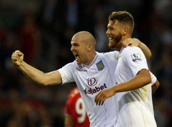 2014-09-13t182958z_749290387_gm1ea9e06ub01_rtrmadp_3_soccer-england_reuters