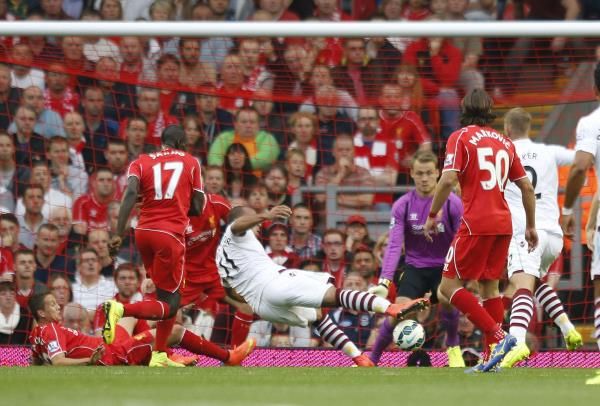 2014-09-13t165611z_587398560_gm1ea9e02j501_rtrmadp_3_soccer-england_reuters