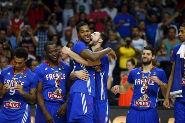 2014-09-13t183018z_300885850_gm1ea9e06uy01_rtrmadp_3_basketball-world_reuters