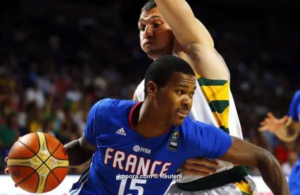 ?i=reuters%2f2014-09-13%2f2014-09-13t161825z_1420043985_gm1ea9e00p601_rtrmadp_3_basketball-world_reuters