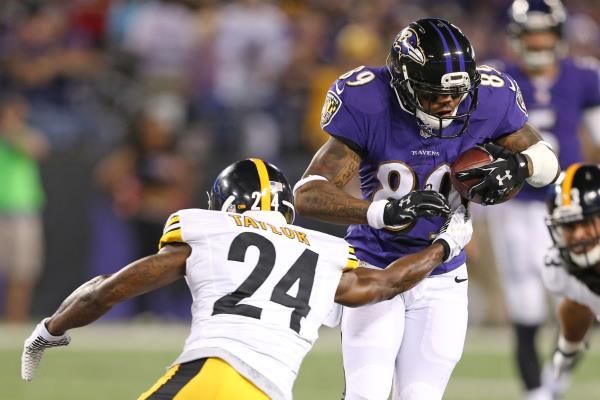 2014-09-12t033356z_1727666986_nocid_rtrmadp_3_nfl-pittsburgh-steelers-at-baltimore-ravens_reuters