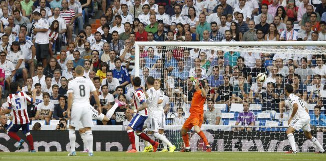 1410633188_116829_1410633264_noticia_grande