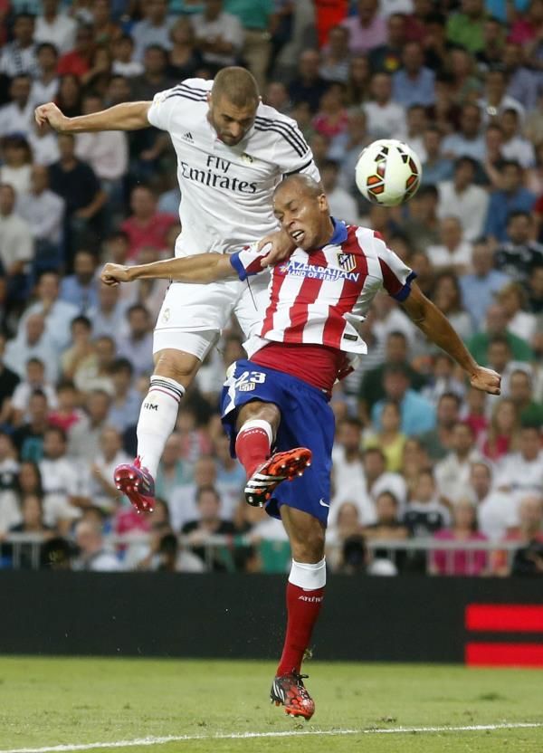 2014-09-13t192732z_1395740046_gm1ea9e09g601_rtrmadp_3_soccer-spain_reuters