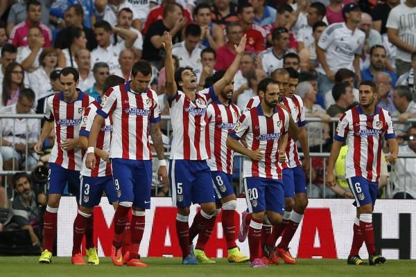 2014-09-13t184000z_1386747021_gm1ea9e078001_rtrmadp_3_soccer-spain_reuters