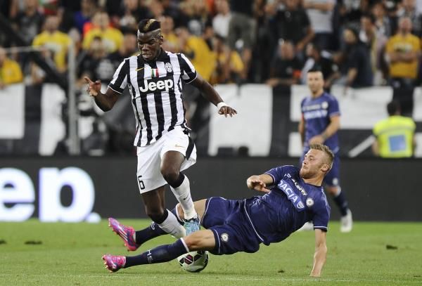 2014-09-13t200805z_63652693_gm1ea9e0be401_rtrmadp_3_soccer-italy_reuters