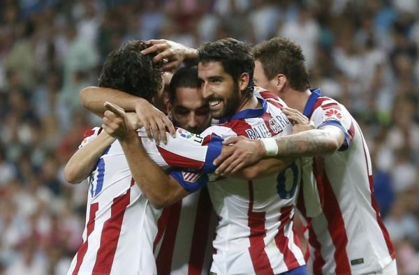 2014-09-13t200131z_1593648661_gm1ea9e0b2e01_rtrmadp_3_soccer-spain_reuters