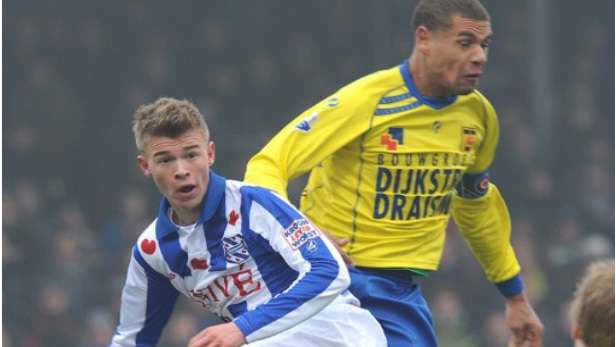 sinkgraven_ba231c2bc22fe3dfc1257d520073a804