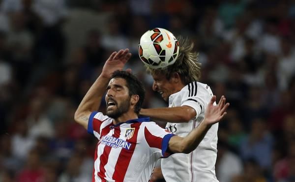 2014-09-13t194219z_2097861643_gm1ea9e0a5m01_rtrmadp_3_soccer-spain_reuters