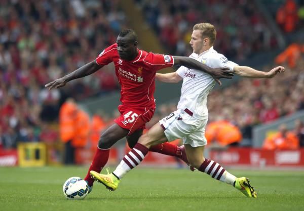 2014-09-13t165957z_1575513898_gm1ea9e02oo01_rtrmadp_3_soccer-england_reuters