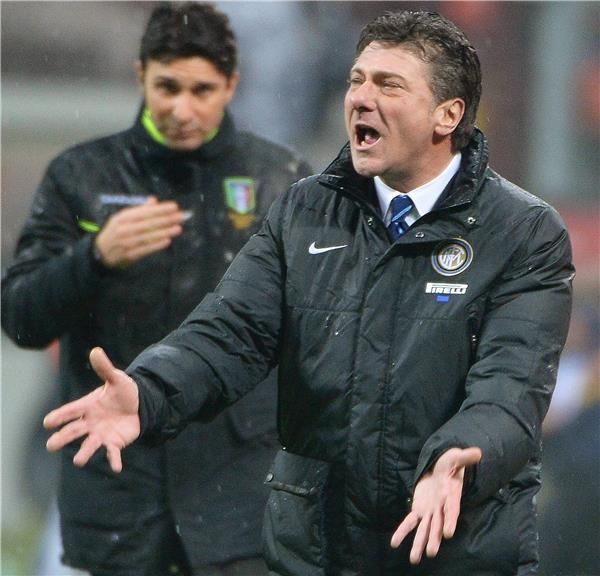 2014-01-13-04019566_epa