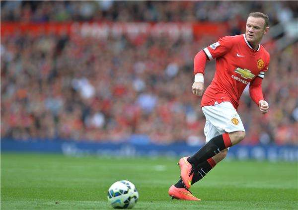 2014-08-16-04356434_epa