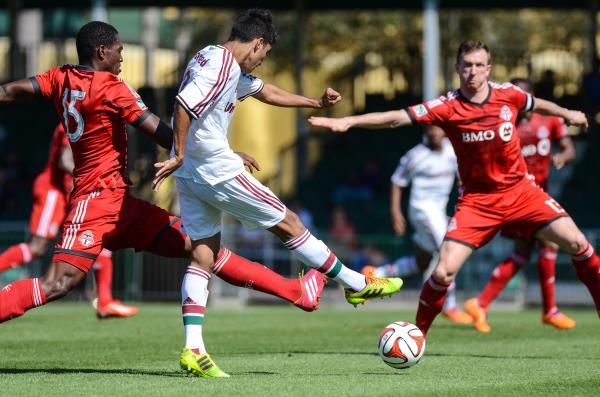 2014-03-01t203108z_1388044332_nocid_rtrmadp_3_mls-preseason-toronto-fc-vs-fluminense_reuters