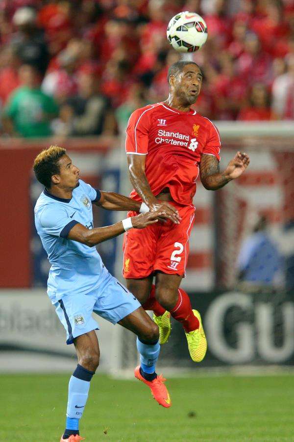 2014-07-31t015643z_97853559_nocid_rtrmadp_3_soccer-friendly-manchester-city-vs-liverpool-fc_reuters
