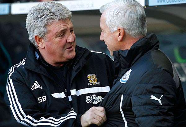 بروس مع باردو