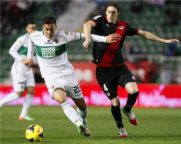 2014-01-18-04029140_epa