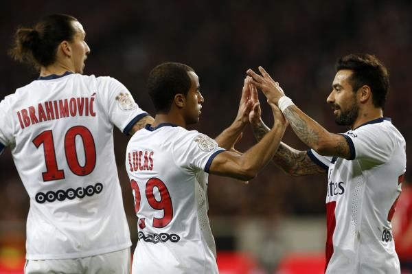 2014-05-10t204739z_1595906246_gm1ea5b0d6x01_rtrmadp_3_soccer-france_reuters