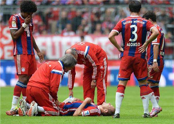 2014-09-13-04398803_epa