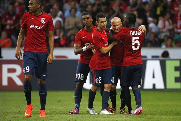 2014-08-05-04342134_epa