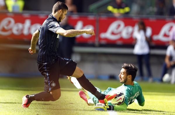 2014-09-14t133950z_1444035271_gm1ea9e1o1r01_rtrmadp_3_soccer-italy_reuters
