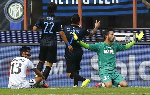2014-09-14t135418z_2040127727_gm1ea9e1opm01_rtrmadp_3_soccer-italy_reuters