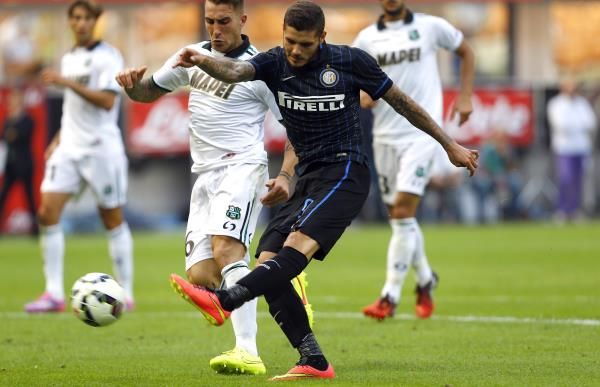 2014-09-14t144119z_648959274_gm1ea9e1qrq01_rtrmadp_3_soccer-italy_reuters