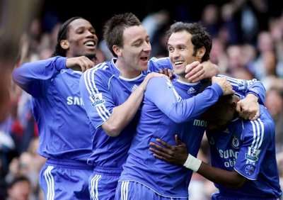 2008-03-30-00000301300101