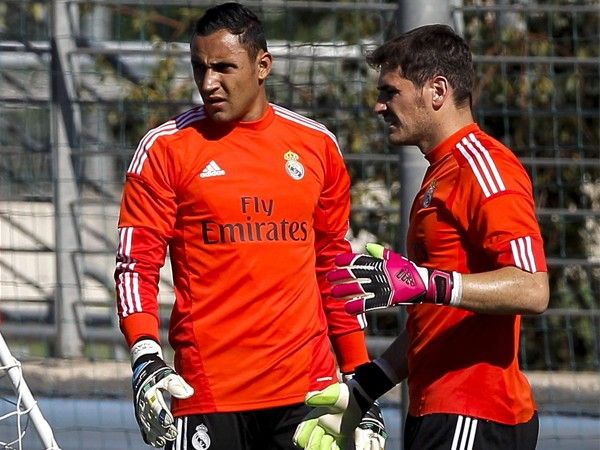 keylor_interior
