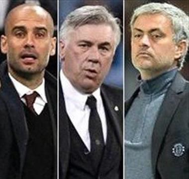 1223892-25527990-640-360