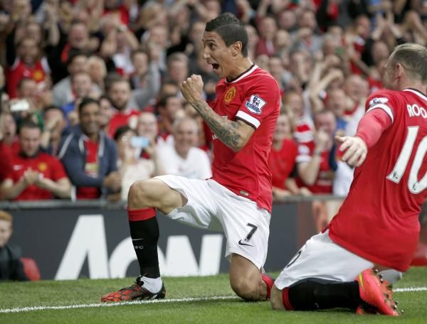 2014-09-14t153930z_1365023002_gm1ea9e1tl701_rtrmadp_3_soccer-england_reuters