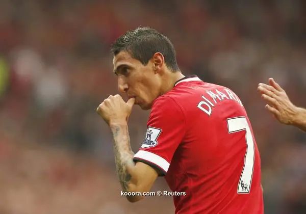 ?i=reuters%2f2014-09-14%2f2014-09-14t154032z_1088218933_gm1ea9e1toy01_rtrmadp_3_soccer-england_reuters