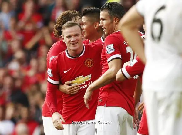 ?i=reuters%2f2014-09-14%2f2014-09-14t155453z_1297543702_gm1ea9e1ucs01_rtrmadp_3_soccer-england_reuters