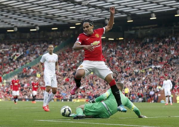 2014-09-14t164713z_1175450322_gm1ea9f023z01_rtrmadp_3_soccer-england_reuters