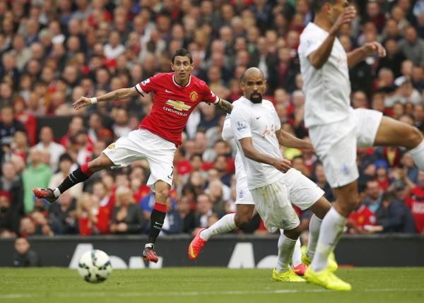 2014-09-14t162514z_1000644600_gm1ea9f012l01_rtrmadp_3_soccer-england_reuters