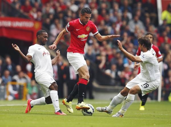 2014-09-14t152029z_1387795755_gm1ea9e1sr801_rtrmadp_3_soccer-england_reuters